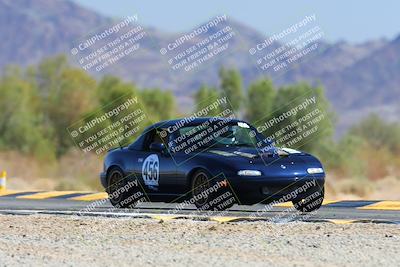 media/Mar-15-2025-Speed Ventures (Sat) [[c9b64f47cf]]/3-Green Group/Session 3 (Turn 7)/